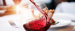 葡萄酒检测方法 葡萄酒检测项目