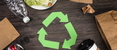 固体废弃物检测报告 固体废弃物检测方法和标准