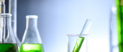 氨合成催化剂检测报告 氨合成催化剂检测方法