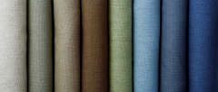 纺织品检测项目 纺织品检测标准及方法