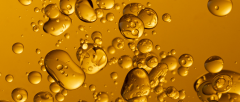 油水分离剂检测报告，油水分离剂检测标准