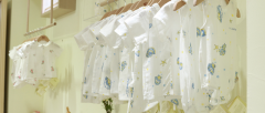 婴幼儿纺织品检测报告 婴幼儿纺织品检测标准