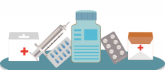 药品包材相容性试验指导原则 药包材相容性试验价格