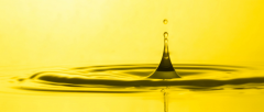 拉丝油检测报告 拉丝油检测标准
