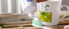 牙膏检测报告 牙膏检测方法和标准