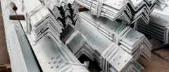 钢材成分检测报告 钢材成分检测方法和标准