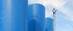 液压油清洁度检测机构 液压油清洁度检测标准和方法