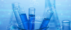 环氧树脂固化剂检测报告 环氧树脂固化剂配方分析