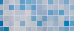 瓷砖清洁剂配方工艺 瓷砖清洁剂成分分析