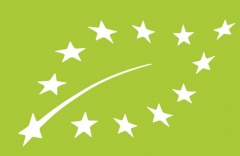 欧盟认证怎么办理 欧盟认证标准