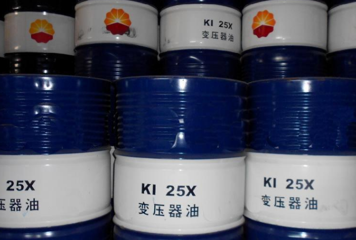 变压器油检测多少钱