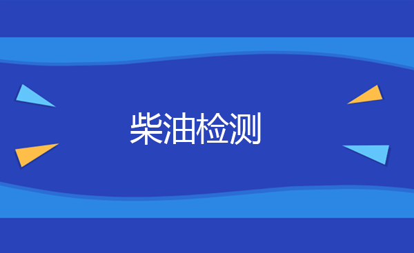 1-220919140R2455.gif