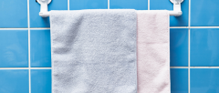 毛巾检测报告，毛巾检测项目和标准