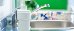 洗手液检测报告 洗手液检测方法和标准