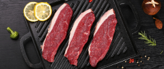肉类原料检测 肉类激素残留检测 肉类质量检测标准