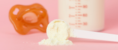 乳粉检测报告 乳粉检测方法和标准