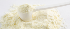 奶粉检测标准 奶粉成分分析研究