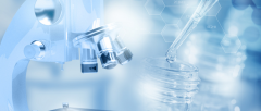 丙烯酸检测项目报告 丙烯酸检测方法和标准